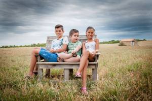 11884717_881105648641626_4522949583066781508_o