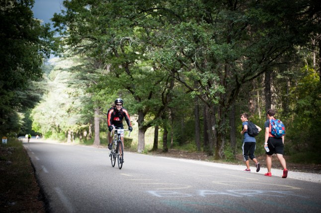 Eunice Photography & Design 139