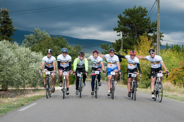 Eunice Photography & Design 143