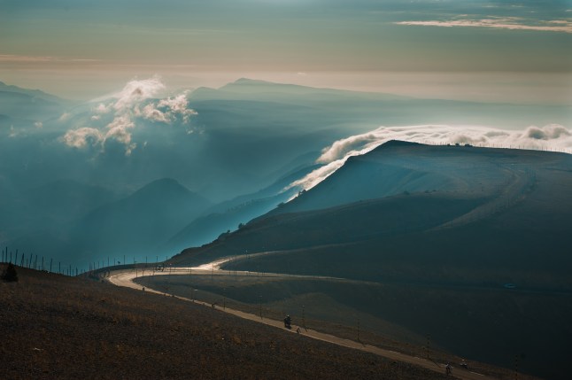 Eunice Photography & Design 16