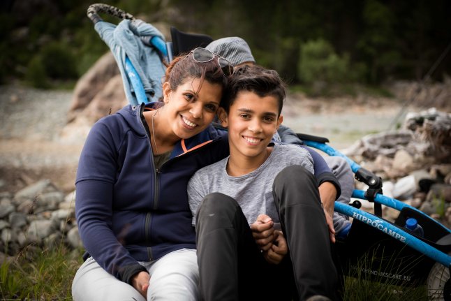 Eunice photography &amp; Design115