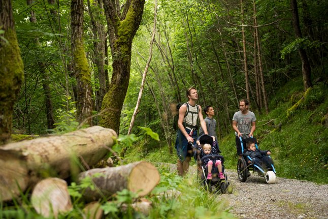 Eunice photography &amp; Design37