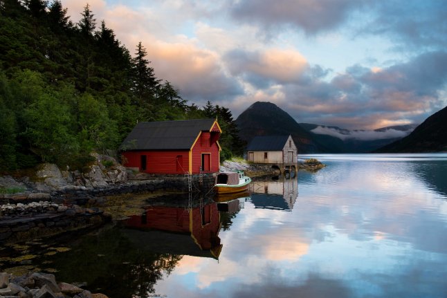 Eunice photography &amp; Design48