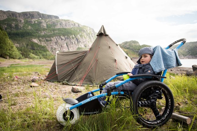 Eunice photography &amp; Design82