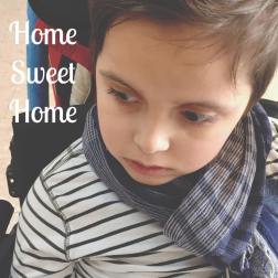 16112741_1236607089758145_594226897555757164_o