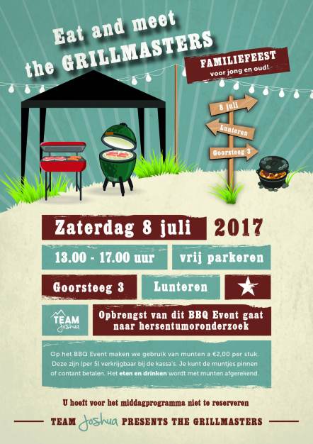 BBQ Event flyer definitief.jpg