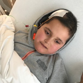 arza2jwwrxekcmlfe5vrdq