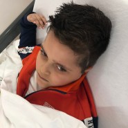 98T6Ly3qRteFgBjNpFaVoQ